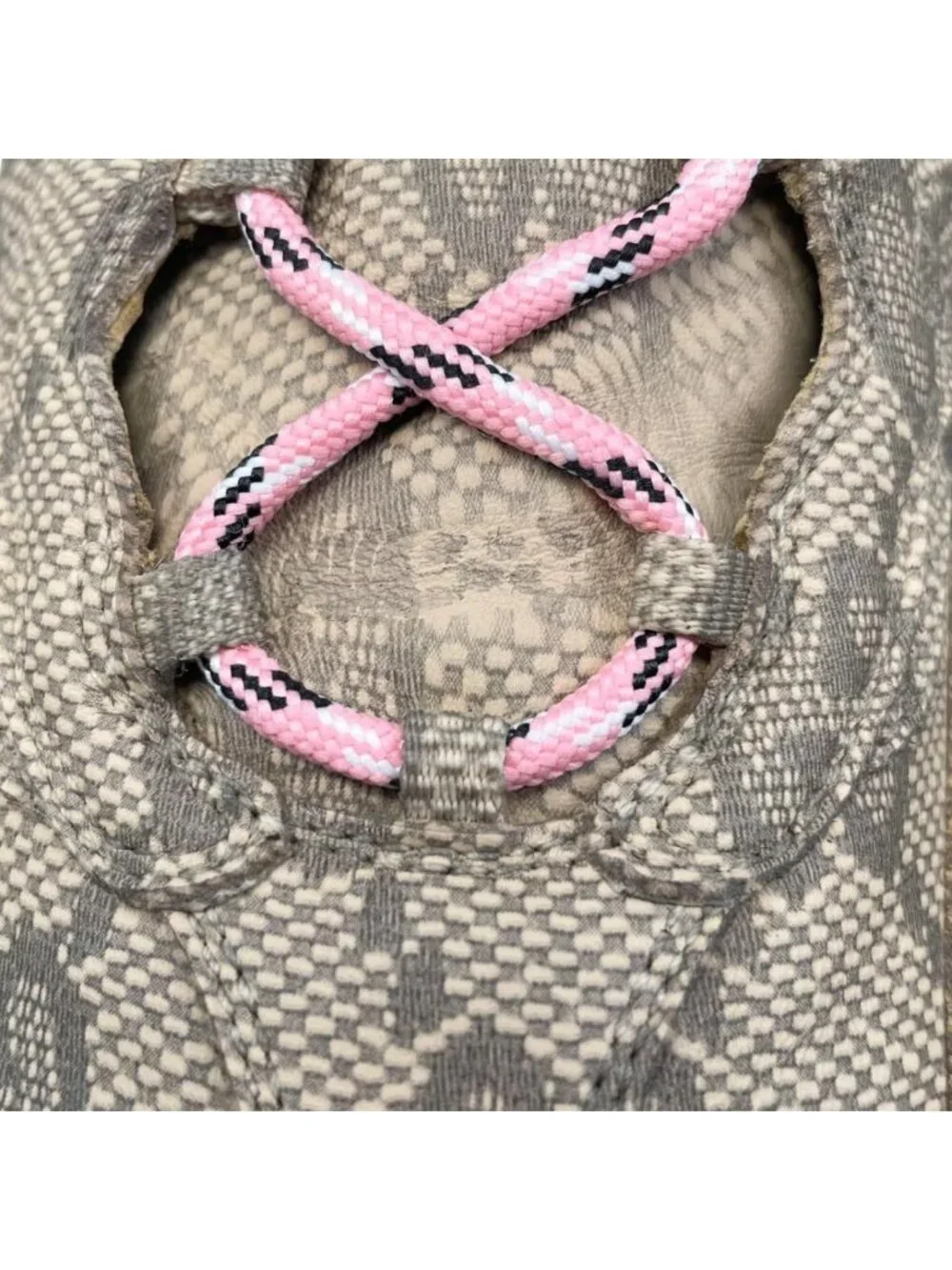 Gucci brand name
